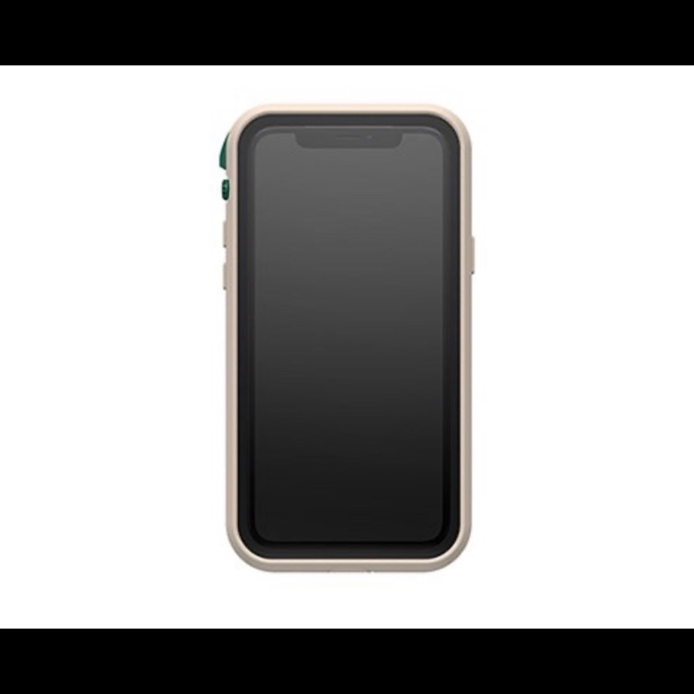 Lifeproof Fré iPhone 11 Pro Case